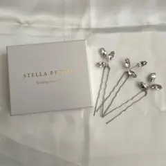 Item thumbnail for item fb3dcd1c-8910-41c1-83d5-f52df14b4bf3