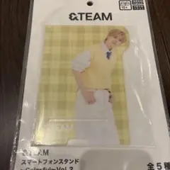 Item thumbnail for item f909a8bd-1ccf-49de-b679-a53b473c8312