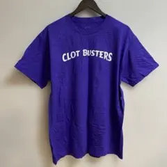 Item thumbnail for item 42461eec-16fc-4507-b1ac-74c36ecc3278