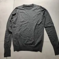 ⭐️最終セール✨JOHN SMEDLEY Vニット4枚組 - メルカリ