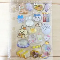 Item thumbnail for item 8f1a4585-a9fa-4687-952b-2a094fd64f7a