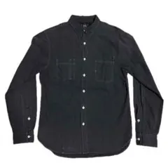 2026年最新】DOUBLE RL メンズ シャツの人気アイテム - メルカリ