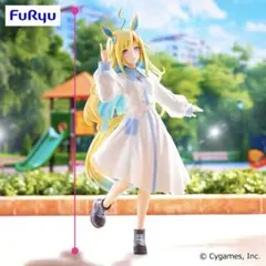 2026年最新】Trio-Try-iT Figure ネオユニヴァースの人気アイテム