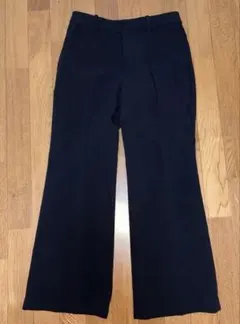 Item thumbnail for item 40eae52c-c3df-4dac-87a3-1a74e75b1905