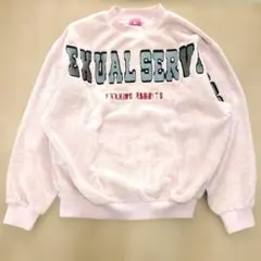 2026年最新】ファッキンラビッツの人気アイテム - メルカリ