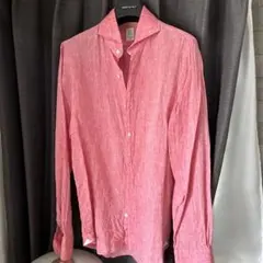 Item thumbnail for item 862df06a-d6ea-45b1-a5e3-ddb49d26bfab