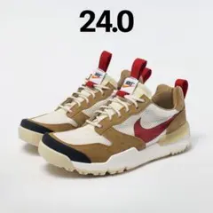 Nike Craft Mars Yard 3.0 トムサックス 29cm Features | Nike x Tom Sachs Mars Yard 3.0｜【公式通販 UNION TOKYO