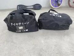 Campagnolo KHAMSIN 前後セット ホイールバック付き 11s - メルカリ