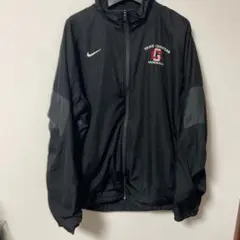 カ*カ様 00s Nike