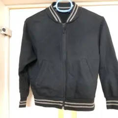 ユニクロ　キッズ