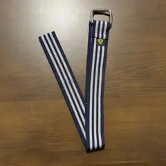 Item thumbnail for item 4798b05c-3047-4e29-9e54-629a4dc4af4d