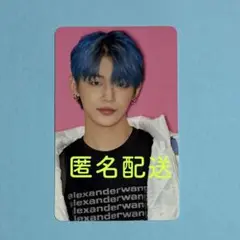 2025年最新】txt magic hour トレカの人気アイテム - メルカリ