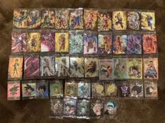 2025年最新】ドラゴンボール イタジャガ コンプの人気アイテム