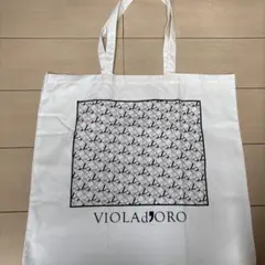 Item thumbnail for item 2b7977c6-d108-479d-9d0f-747d82e3b00f