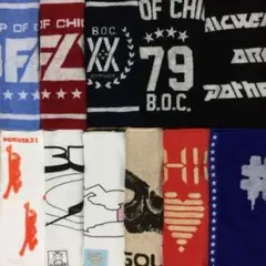 2026年最新】bump of chicken 20周年の人気アイテム - メルカリ