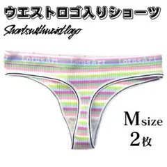 Item thumbnail for item b7110afb-ca15-4201-ad36-f8f0964e0030