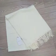 Item thumbnail for item 528a6ed8-034a-4bdb-9c37-bd4bb16886bd