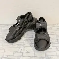 adidas by Stella McCartney HIKAアウトドアサンダルのサムネイル