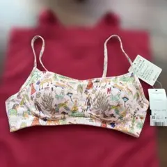 ツモリチサト　ブラジャ　ブラ　ショーツ