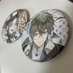 2026年最新】ミスタ・リアスの人気アイテム - メルカリ