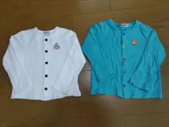 もも様 リクエスト 4点 まとめ商品