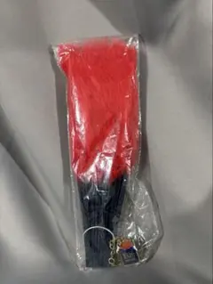 女王蜂　ジュリ扇　夜天決行　紅薔薇のサムネイル