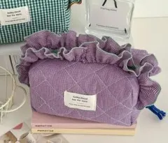 Item thumbnail for item b8c035c3-fb3e-4f47-a657-22e197f5c7ba