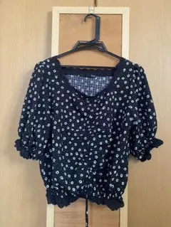 Item thumbnail for item 3b8fd691-cb19-474f-8a56-3847ebd579f0