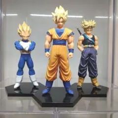 2025年最新】超造集 台座の人気アイテム - メルカリ