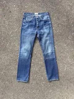 Item thumbnail for item 2d8c9040-bd44-4f16-bb1f-ccb6591e9fb6