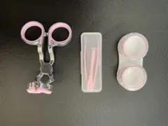 Item thumbnail for item d81da238-2c24-4b5b-9fa4-9b14eb1ced0b