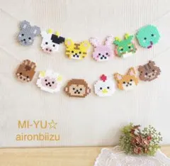 Item thumbnail for item 7aa09176-2db6-45d4-a7af-900b24a640ae