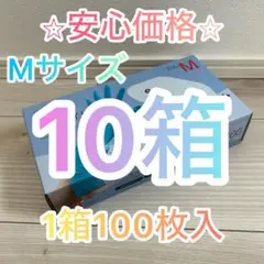 Item thumbnail for item a0a93733-ba3b-40c8-8ab1-550b58518405