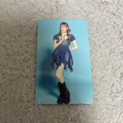 me:i 清水恵子 hi-summer 011