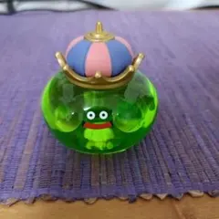 2026年最新】スライムベホマズンの人気アイテム - メルカリ