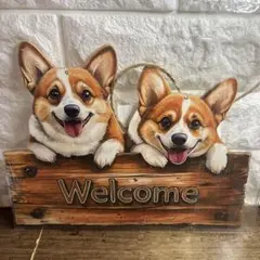 リズママ様 リクエスト 2点 まとめ商品