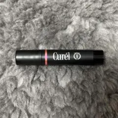 Item thumbnail for item 33138e30-9ac7-4954-80f9-11d403efd8a6