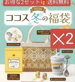 Item thumbnail for item 8b378414-dd5e-43e9-bcc3-ed775827ee86