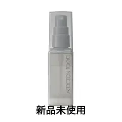 ADDICTION アディクション スムースマット　ロックミストのサムネイル