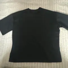 Item thumbnail for item 9609ef5a-2ccb-4989-a06d-3261f4956129