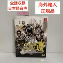 Item thumbnail for item 28af742c-0592-4720-9591-996047a8cc3a