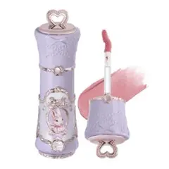 KAORI★R+K★様 リクエスト 3点 まとめ商品