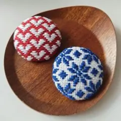 ゆみりん様 リクエスト 2点 まとめ商品