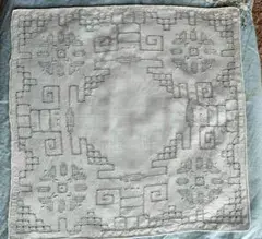 Item thumbnail for item 7dfa8f97-4dd5-48d4-93b9-01b438234187