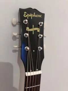 2026年最新】epiphone ej 45の人気アイテム - メルカリ
