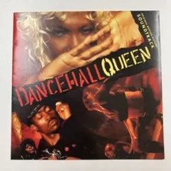 2025年最新】ランチの女王 オリジナルサウンドトラックの人気アイテム