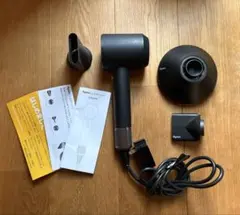 2026年最新】dyson ドライヤー ジャンクの人気アイテム - メルカリ