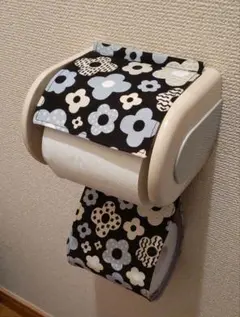 ままちゃん様 リクエスト 2点 まとめ商品