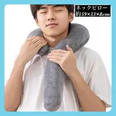 Item thumbnail for item d2337479-f1e7-4bc7-b1cb-e796ec5e80ec