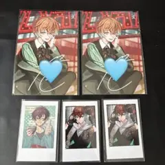 2026年最新】umm.com ポストカードの人気アイテム - メルカリ